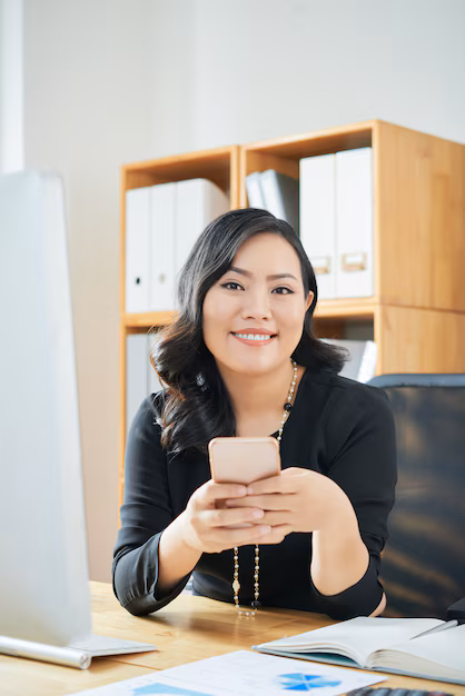 Mục tiêu sự nghiệp của CEO Emma My Trần tập trung vào việc xây dựng Hay88